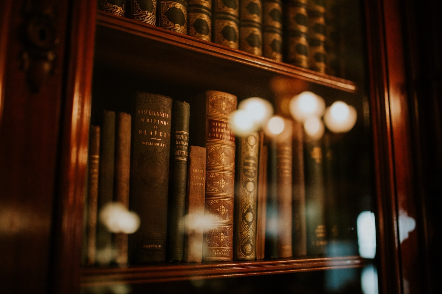 How to Cultivate a Habit of Lifelong Learning