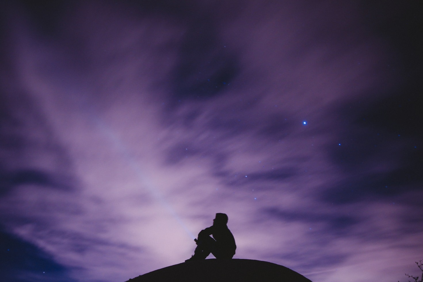 A Guide to Understanding Diverse Perspectives