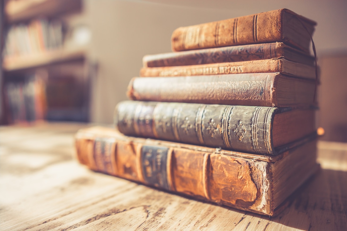 Lessons from an Open-Minded Approach to Life