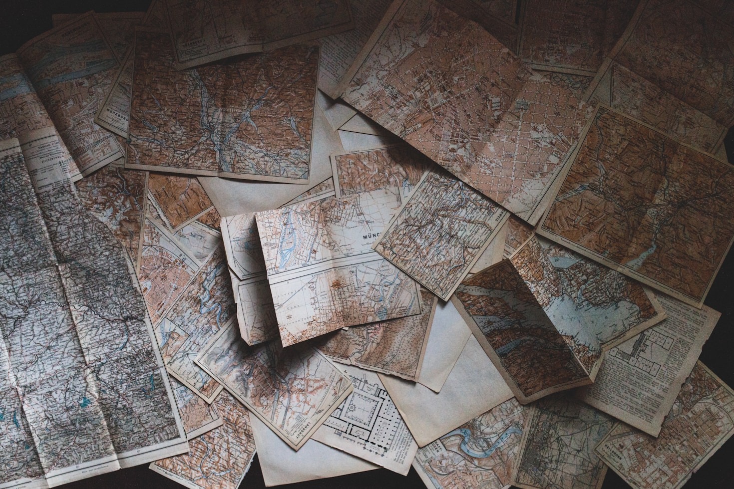 Discovering Value in the Uncommon and Obscure